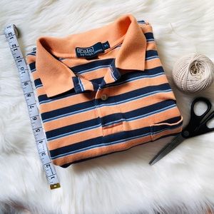 Polo by Ralph Lauren